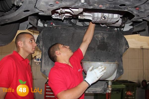 avis lud 0524 (20).JPG